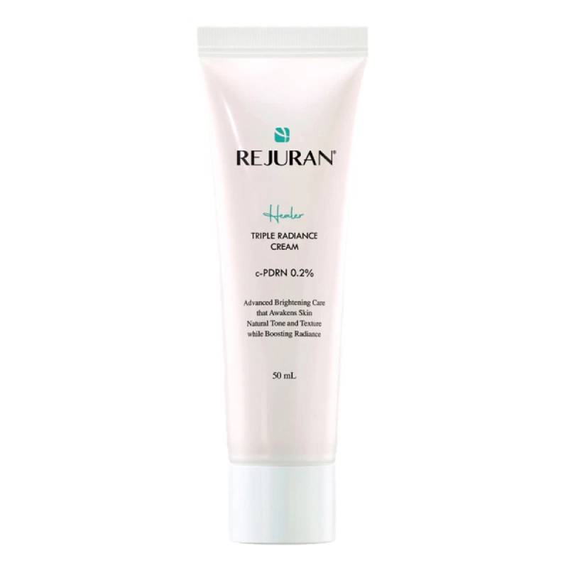 REJURAN Healer Crema Tripla Luminosità 50ml