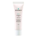 REJURAN Healer Crema Tripla Luminosità 50ml