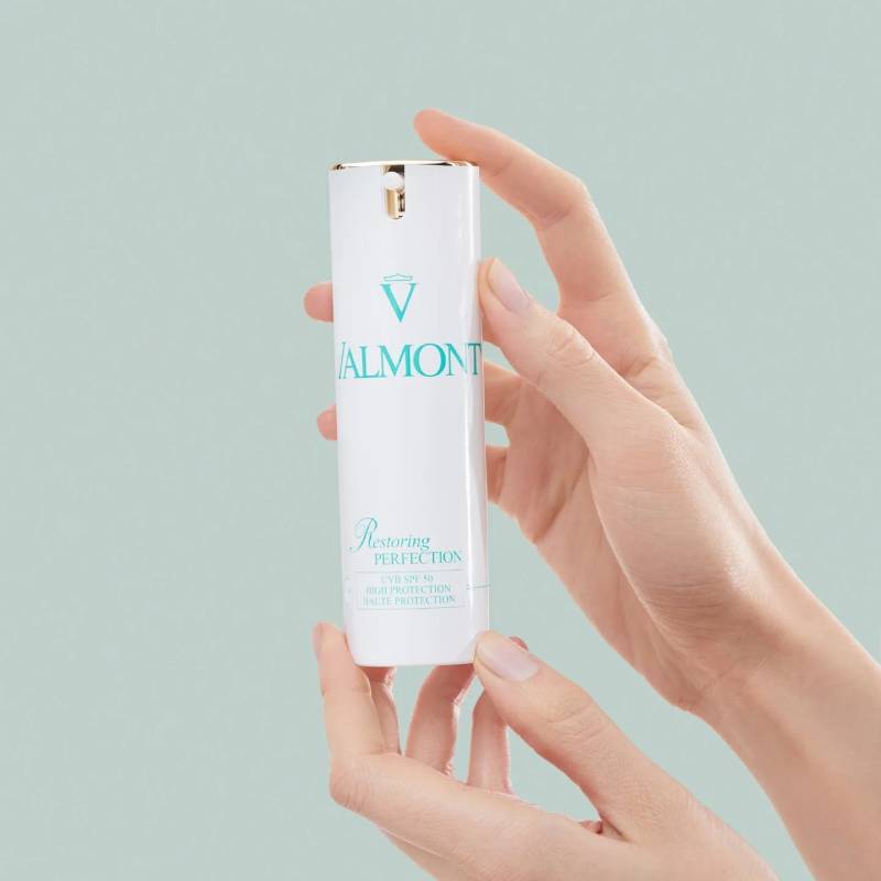 VALMONT Restoring Perfection SPF 50+ 30ml