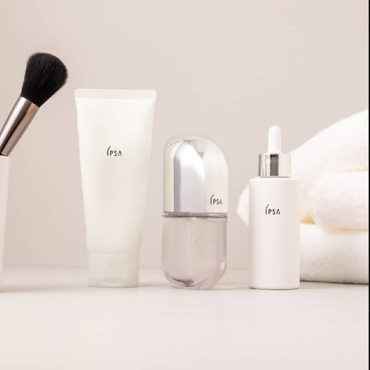 IPSA Brightening Serum 50ml