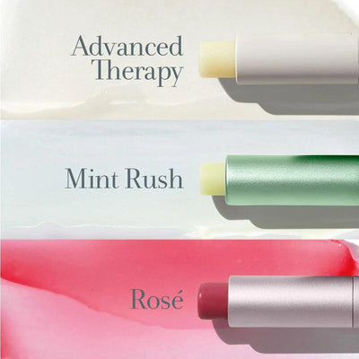fresh Tint And Treat Lip Care Kit (3 Items) - LMCHING Group Limited