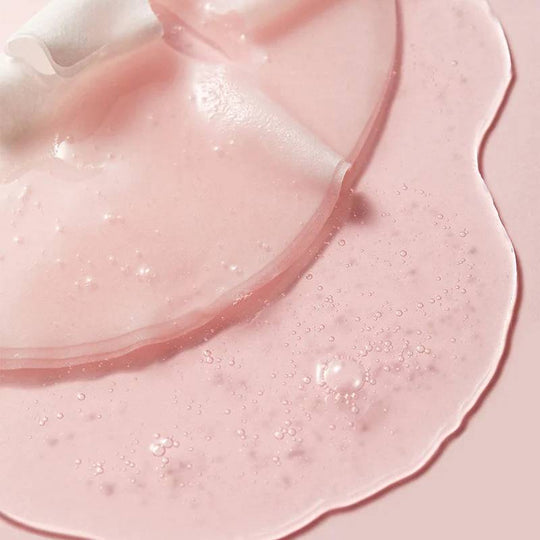 Anua Peach 70 Niacin Serum Mask 25g x 10pcs