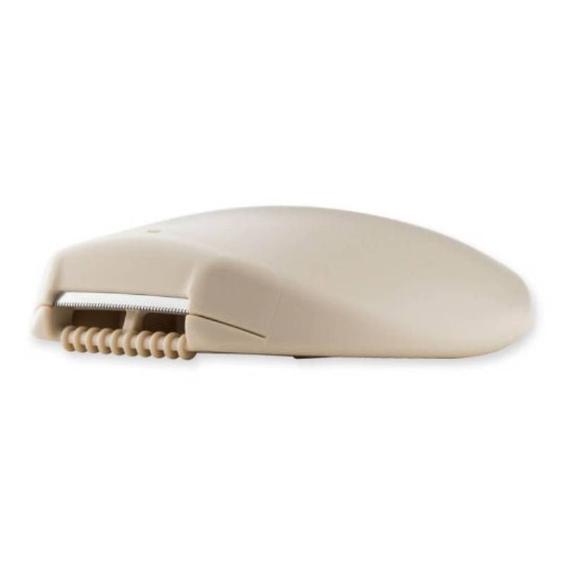KAI Miness Armpit Razor 1pc