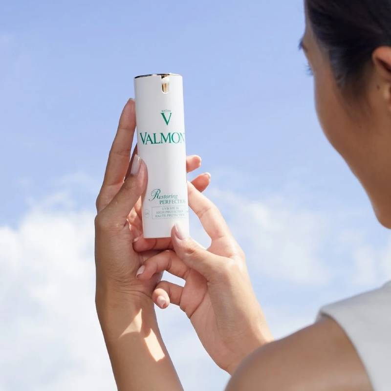 VALMONT Restoring Perfection SPF 50+ 30ml