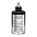 Maison Margiela Replica Dancing On The Moon Eau De Parfum 100ml