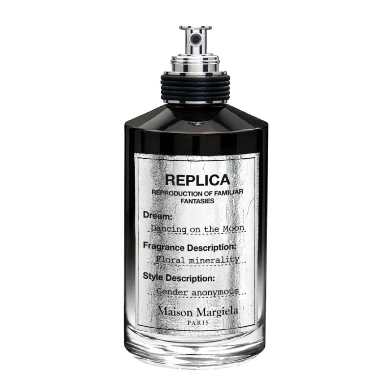 Maison Margiela Replica Dancing On The Moon Eau De Parfum 100ml