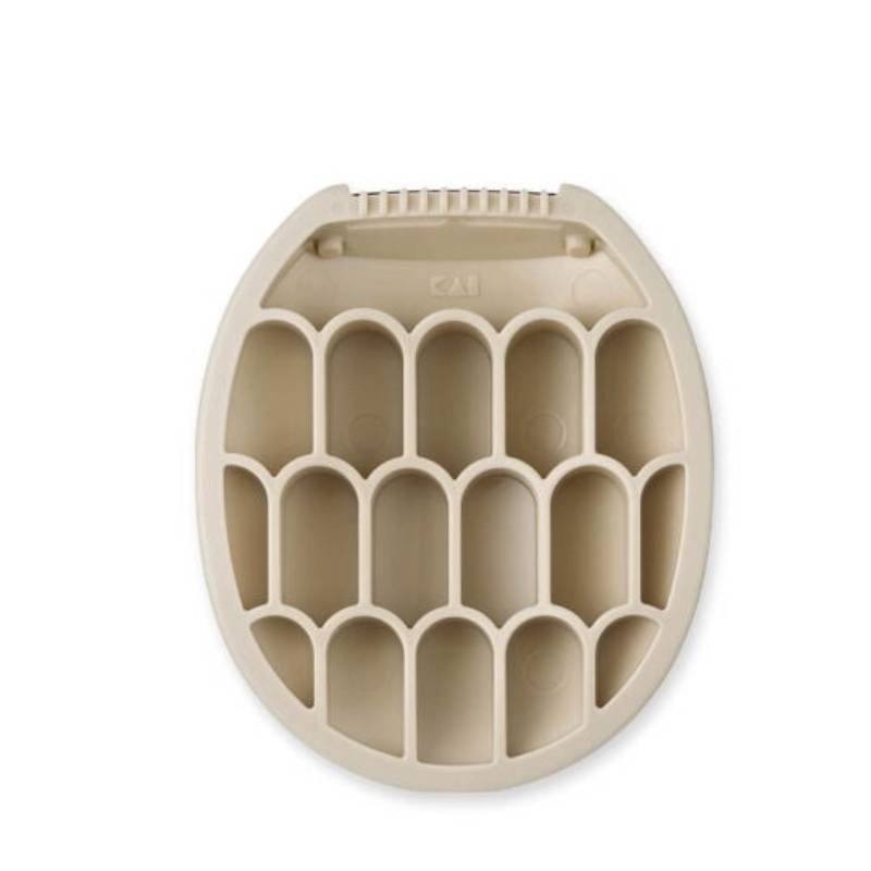KAI Miness Armpit Razor 1pc