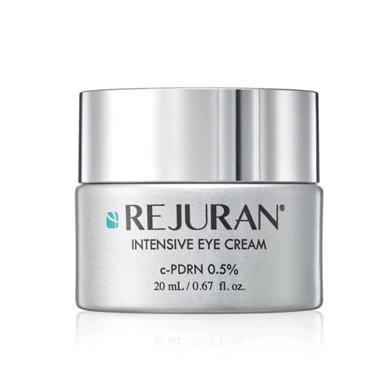 REJURAN Intensive Eye Cream 20ml