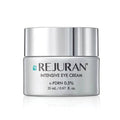 REJURAN Intensive Eye Cream 20ml