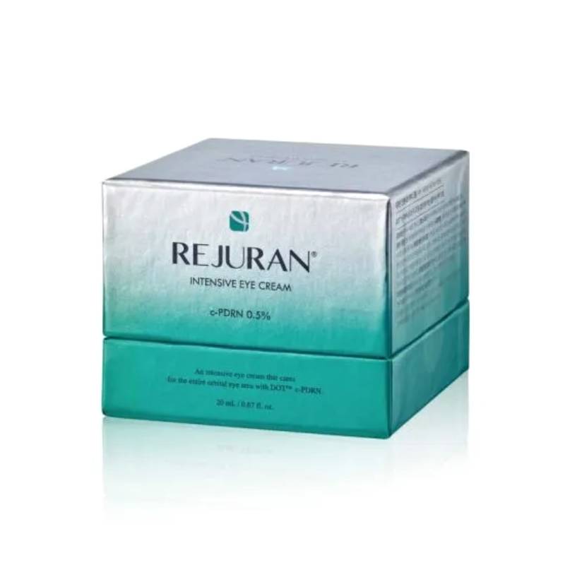 REJURAN Intensive Eye Cream 20ml