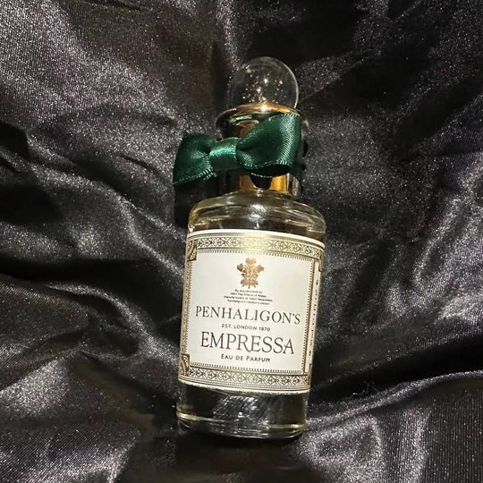 PENHALIGON&