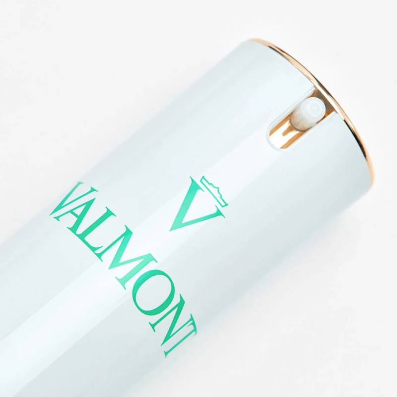VALMONT Restoring Perfection SPF 50+ 30ml
