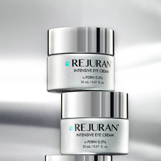 REJURAN Intensive Eye Cream 20ml