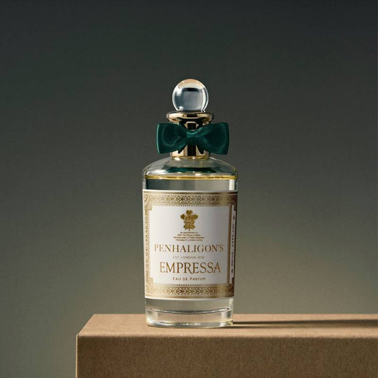 PENHALIGON&