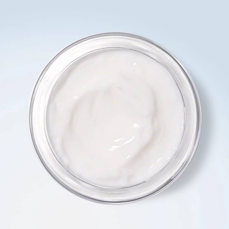 VALMONT Hydra3 Regenetic Cream 100ml
