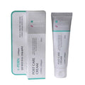 REJURAN X PARKVIEW Post Care Cream 50ml