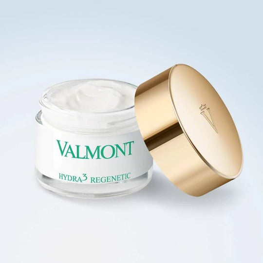 VALMONT Hydra3 Regenetic Cream 100ml
