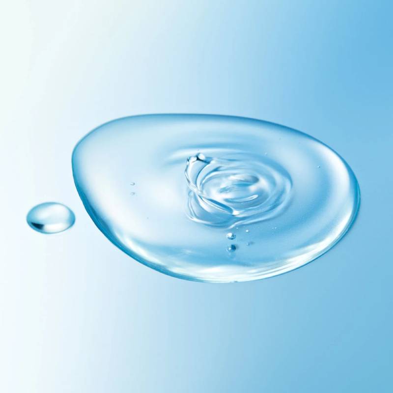 Torriden Dive-in Low Molecular Hyaluronic Acid Cleansing Water (New Version 2026) 400ml