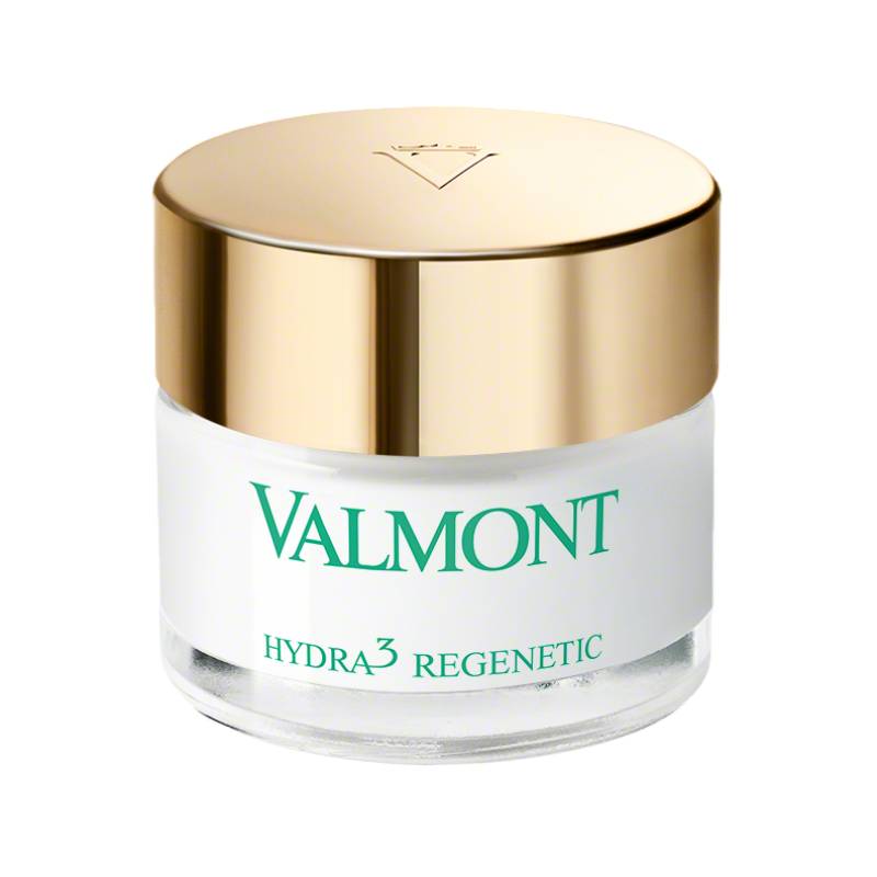 VALMONT Hydra3 Regenetic Cream 50ml