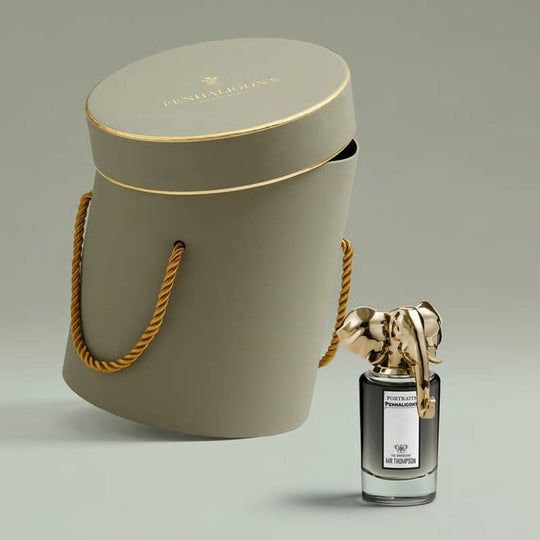 PENHALIGON&