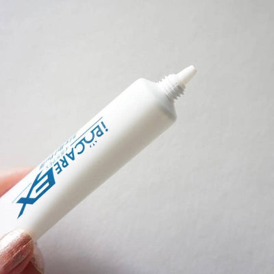 iPOCARE EX Wart Treatment Gel 25g