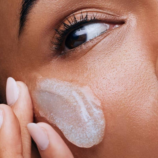 LANEIGE Water Bank Blue Hyaluronic Gel Cream 50ml