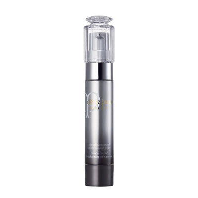 cle de peau BEAUTE Concentrated Brightening Eye Serum 15ml