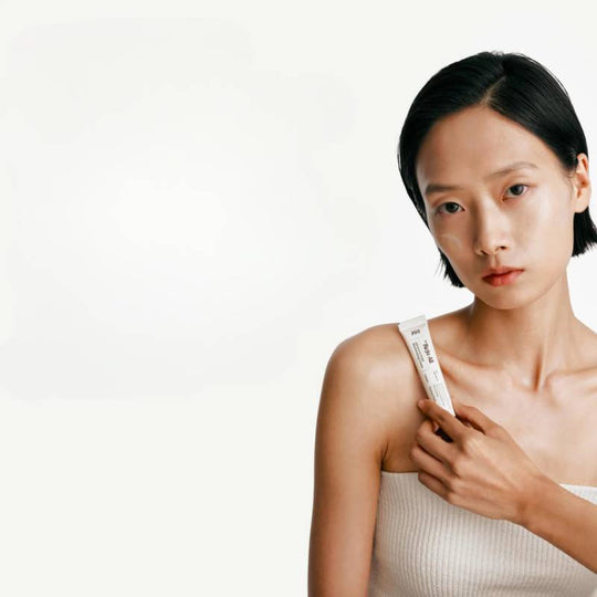 Dr. Reju-All Advanced PDRN Rejuvenating Cream 20ml