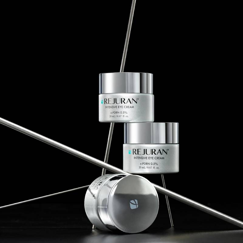 REJURAN Intensive Eye Cream 20ml
