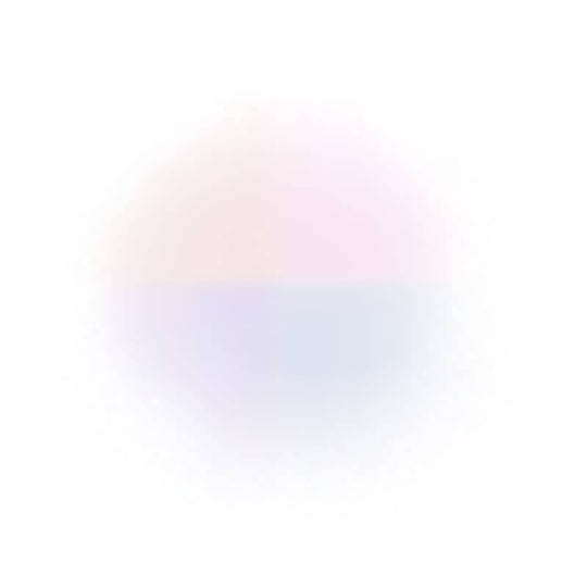 COSME DECORTE Polvere Libera (