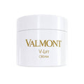 VALMONT V-Lift Cream 100ml