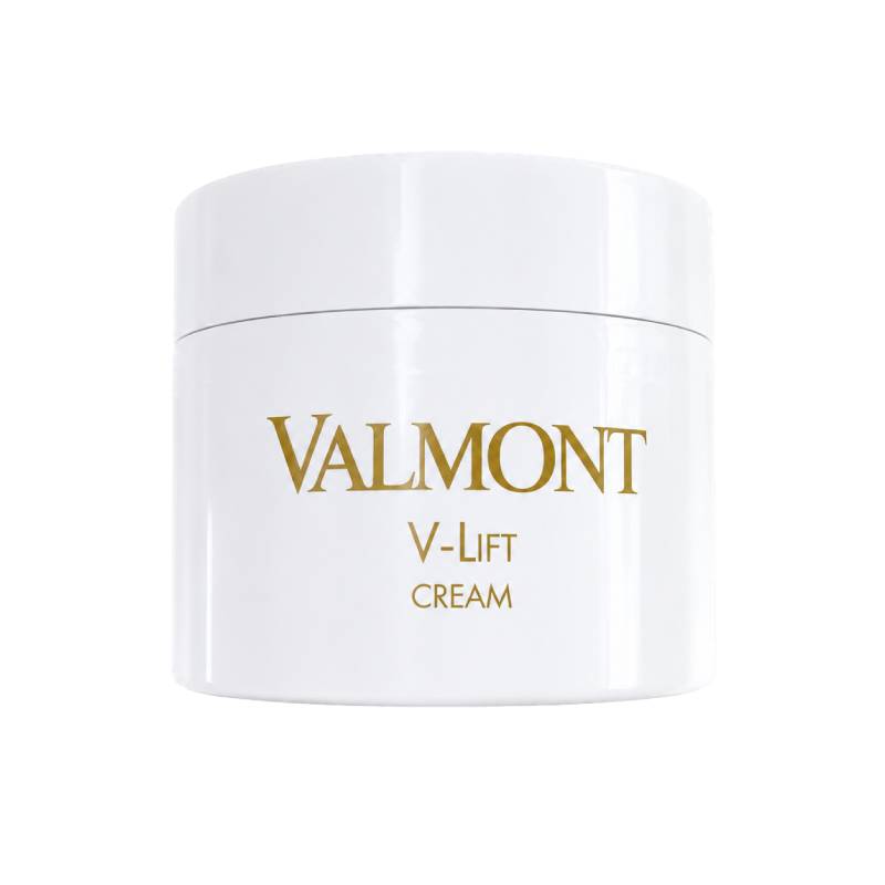 VALMONT V-Lift Cream 100ml