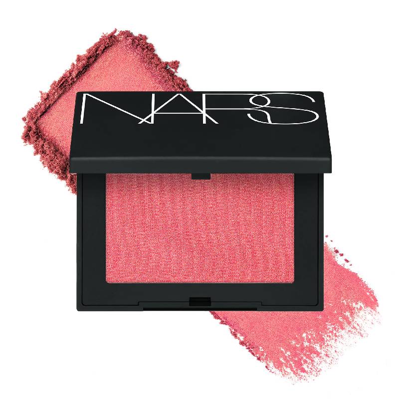 NARS Powder Blush (New Version) 4.8g