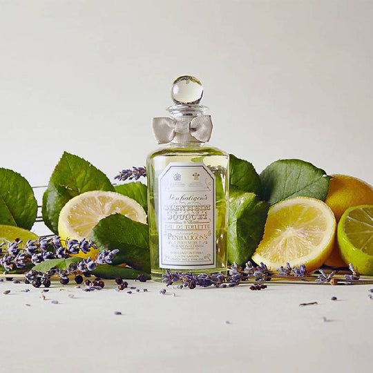 PENHALIGON&