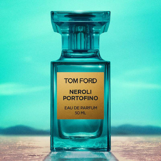 TOM FORD Neroli Portofino Eau De Parfum 50ml / 100ml