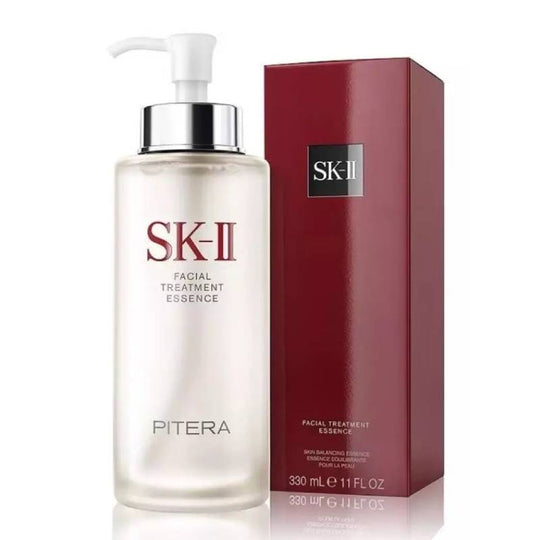 SK-II Facial Treatment Essence 330ml