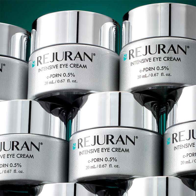 REJURAN Intensive Eye Cream 20ml