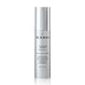REJURAN Healer Water Capsule Sun Serum SPF50+ PA+++ 40ml
