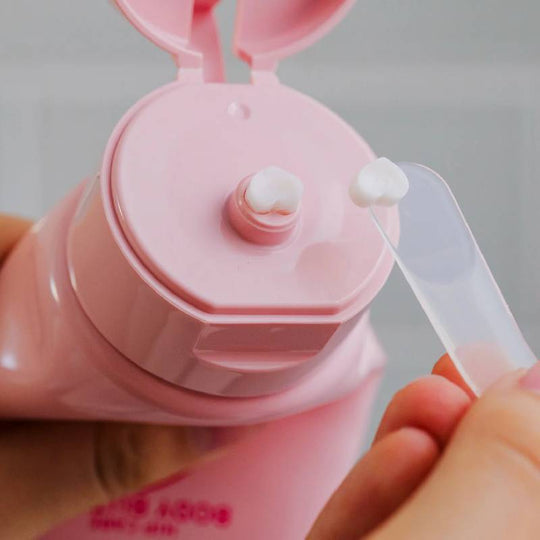 PELICAN Hip Care Body Butter 100g