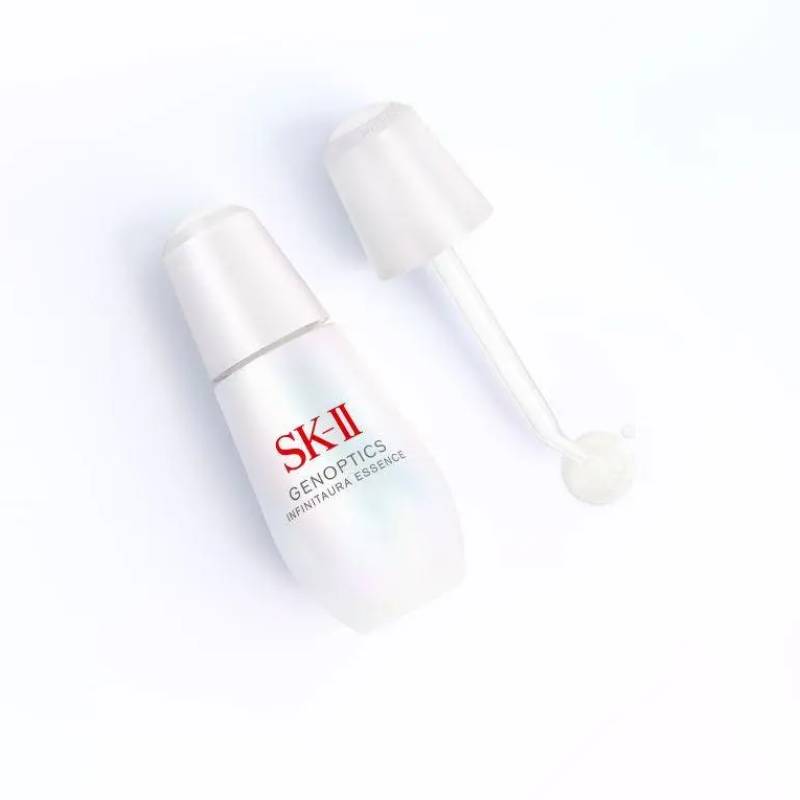 SK-II Genoptics Infinitaura Essence 50ml