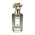 PENHALIGON'S Portraits The Inimitable William Penhaligon Eau De Parfum 75ml