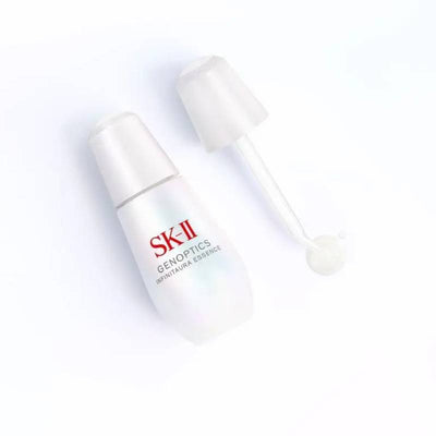 SK-II Genoptics Infinitaura Essence 50ml – LMCHING Group Limited