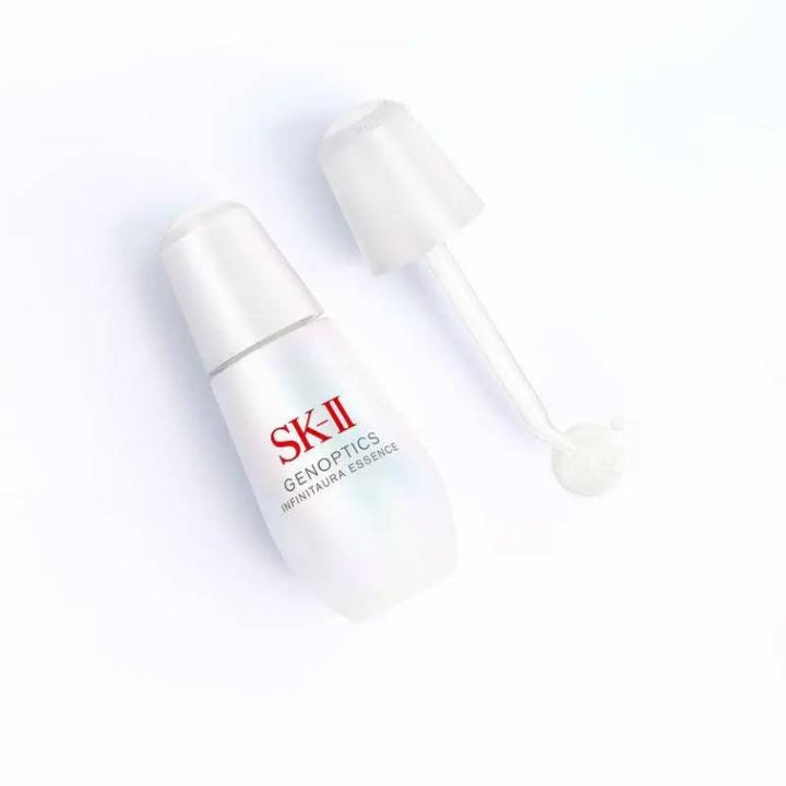 SK-II Genoptics Infinitaura Essence 50ml – LMCHING Group Limited