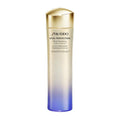 SHISEIDO Vital Perfection Bright Revitalizing Lotion Enriched 150 ml