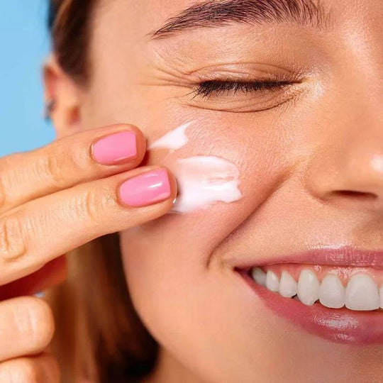 Biore UV Perfect Milk SPF50+ PA++++ 40ml