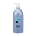 KUMANO COSME Salon Link Champô Sem Silicone 1000 ml