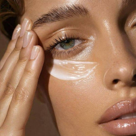 REJURAN Intensive Eye Cream 20ml