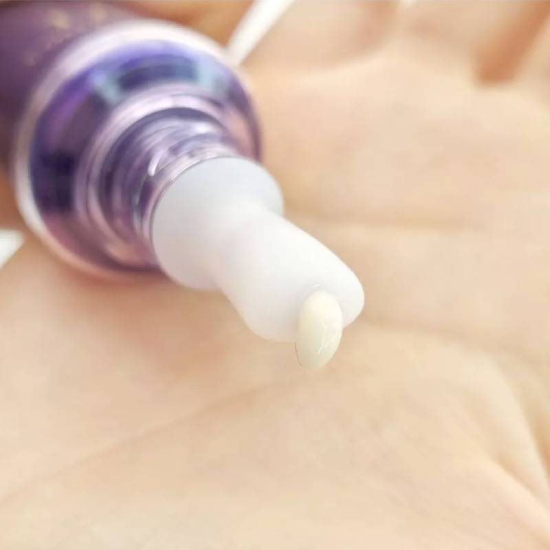 AHC Premier Ampoule Eye Cream For Face Line Tightening 40ml