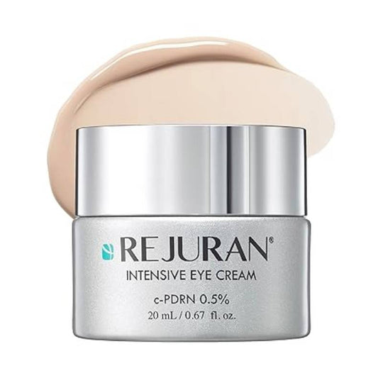 REJURAN Intensive Eye Cream 20ml