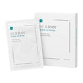 REJURAN Tone Up Mask 35ml x 5pcs